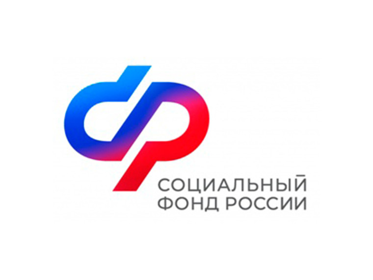 Более 3 тысяч калужских семей улучшили жилищные условия за счет материнского капитала. Более 3 тысяч калужских семей улучшили жилищные условия за счет материнского капитала.
