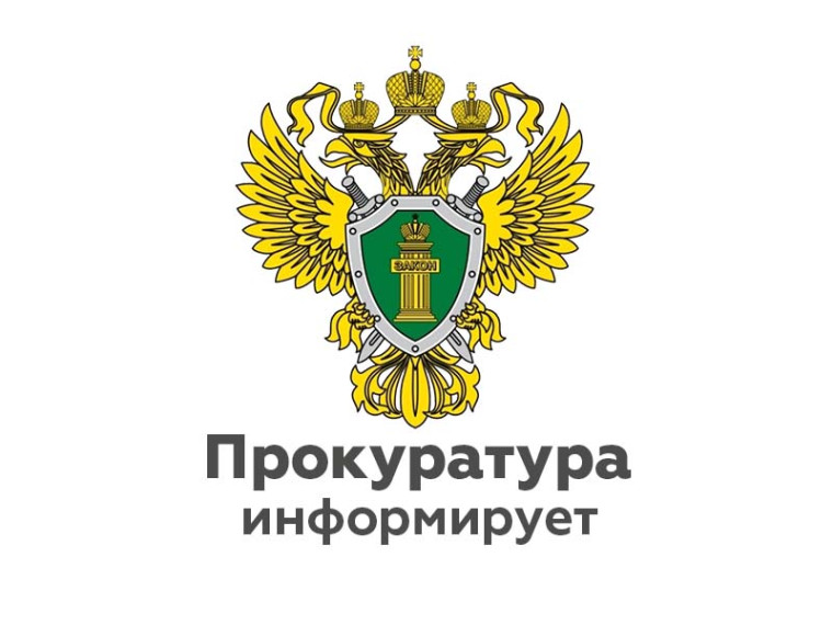 Роспотребнадзор разработал рекомендации по работе кинотеатров . Роспотребнадзор разработал рекомендации по работе кинотеатров .